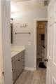 7201 Mason Road - Photo 13