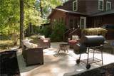 7201 Mason Road - Photo 14