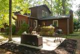 7201 Mason Road - Photo 15