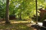 7201 Mason Road - Photo 16