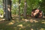 7201 Mason Road - Photo 17