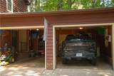 7201 Mason Road - Photo 18