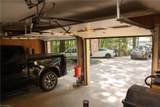 7201 Mason Road - Photo 19