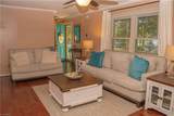 7201 Mason Road - Photo 3