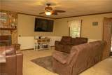 7201 Mason Road - Photo 4