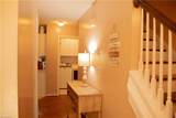 7201 Mason Road - Photo 6