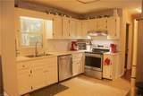 7201 Mason Road - Photo 7
