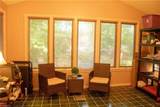7201 Mason Road - Photo 9