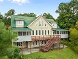 553 Waterside Drive - Photo 1