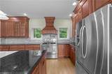 553 Waterside Drive - Photo 10