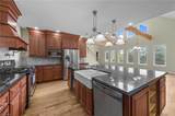 553 Waterside Drive - Photo 12