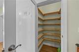 553 Waterside Drive - Photo 13