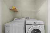 553 Waterside Drive - Photo 14