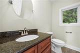 553 Waterside Drive - Photo 15
