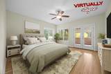553 Waterside Drive - Photo 16