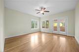 553 Waterside Drive - Photo 17