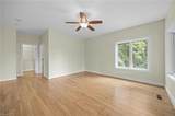 553 Waterside Drive - Photo 18