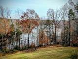 553 Waterside Drive - Photo 2