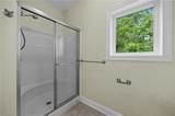 553 Waterside Drive - Photo 20