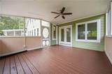 553 Waterside Drive - Photo 21
