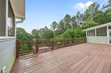 553 Waterside Drive - Photo 22