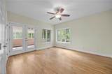 553 Waterside Drive - Photo 23