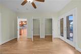 553 Waterside Drive - Photo 24