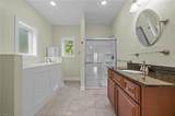 553 Waterside Drive - Photo 25