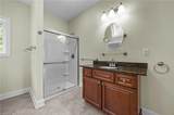553 Waterside Drive - Photo 26