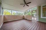 553 Waterside Drive - Photo 28