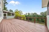 553 Waterside Drive - Photo 29