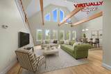 553 Waterside Drive - Photo 3