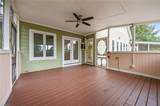 553 Waterside Drive - Photo 30