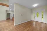553 Waterside Drive - Photo 31