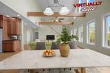 553 Waterside Drive - Photo 32