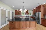 553 Waterside Drive - Photo 34