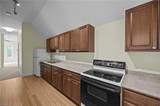 553 Waterside Drive - Photo 35