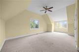 553 Waterside Drive - Photo 36