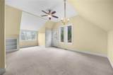 553 Waterside Drive - Photo 37