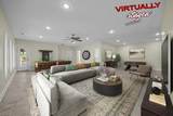 553 Waterside Drive - Photo 38