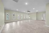 553 Waterside Drive - Photo 39