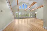 553 Waterside Drive - Photo 4