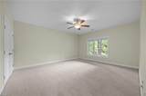553 Waterside Drive - Photo 40