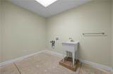 553 Waterside Drive - Photo 41