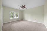 553 Waterside Drive - Photo 42