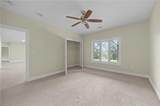 553 Waterside Drive - Photo 43