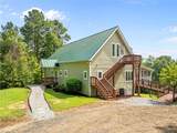 553 Waterside Drive - Photo 44