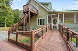 553 Waterside Drive - Photo 45