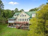 553 Waterside Drive - Photo 46