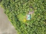 553 Waterside Drive - Photo 47